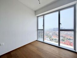 Grand Dunman (D15), Apartment #625764301